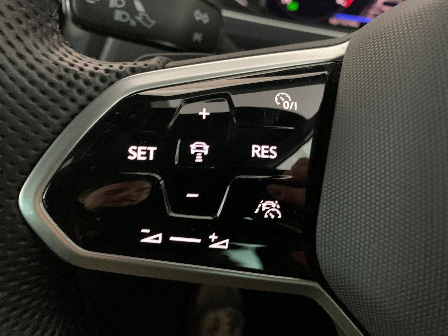 Used Volkswagen Tiguan 2022 for sale - 77058652: Photo 20