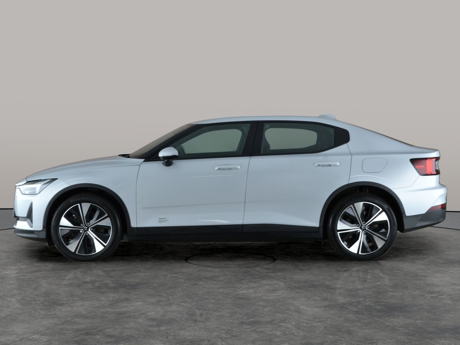 Used Polestar Polestar 2 2023 for sale - 77167407: Photo 13