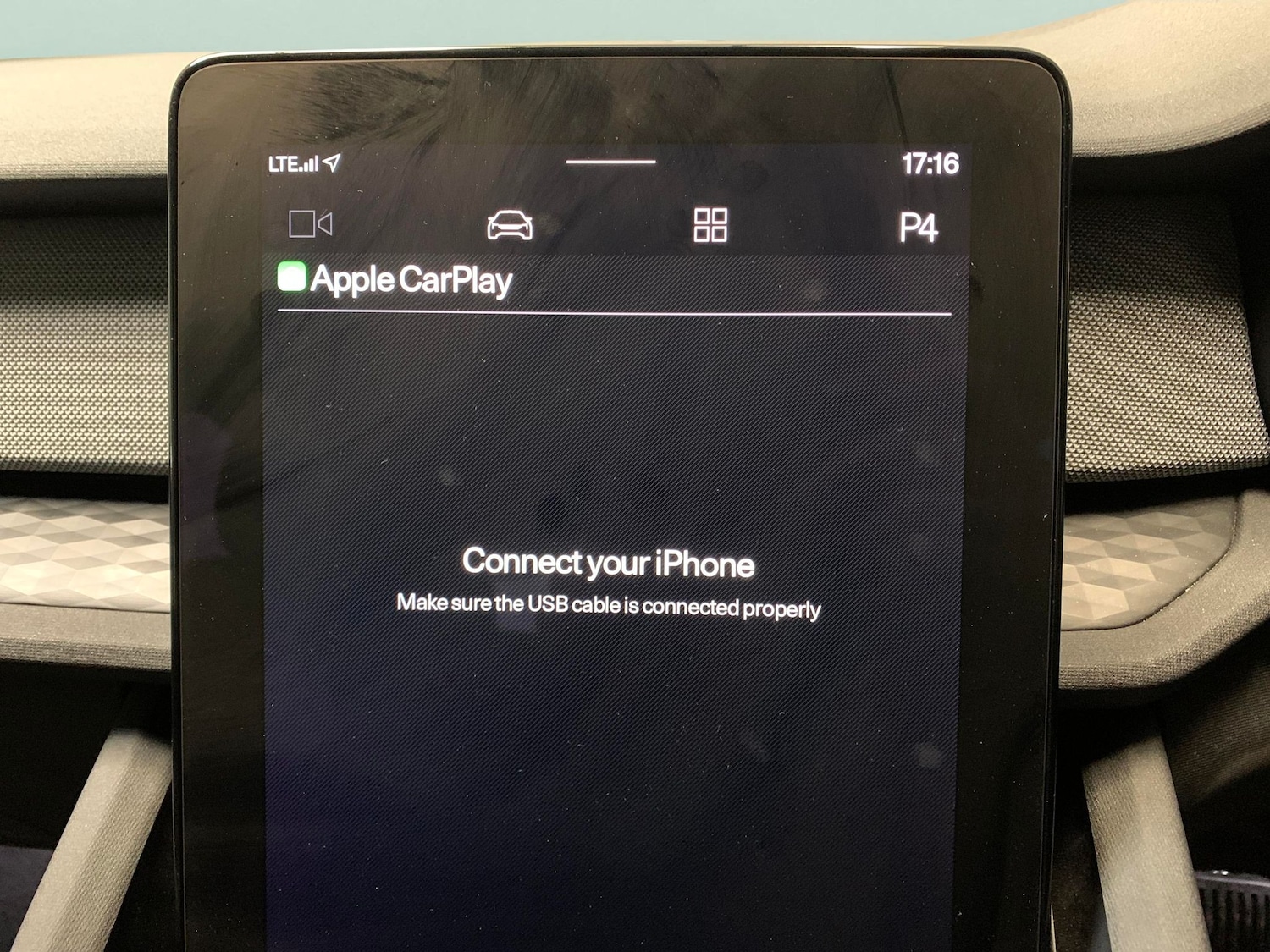 Used Polestar Polestar 2 2023 for sale - 77167407: Photo 14