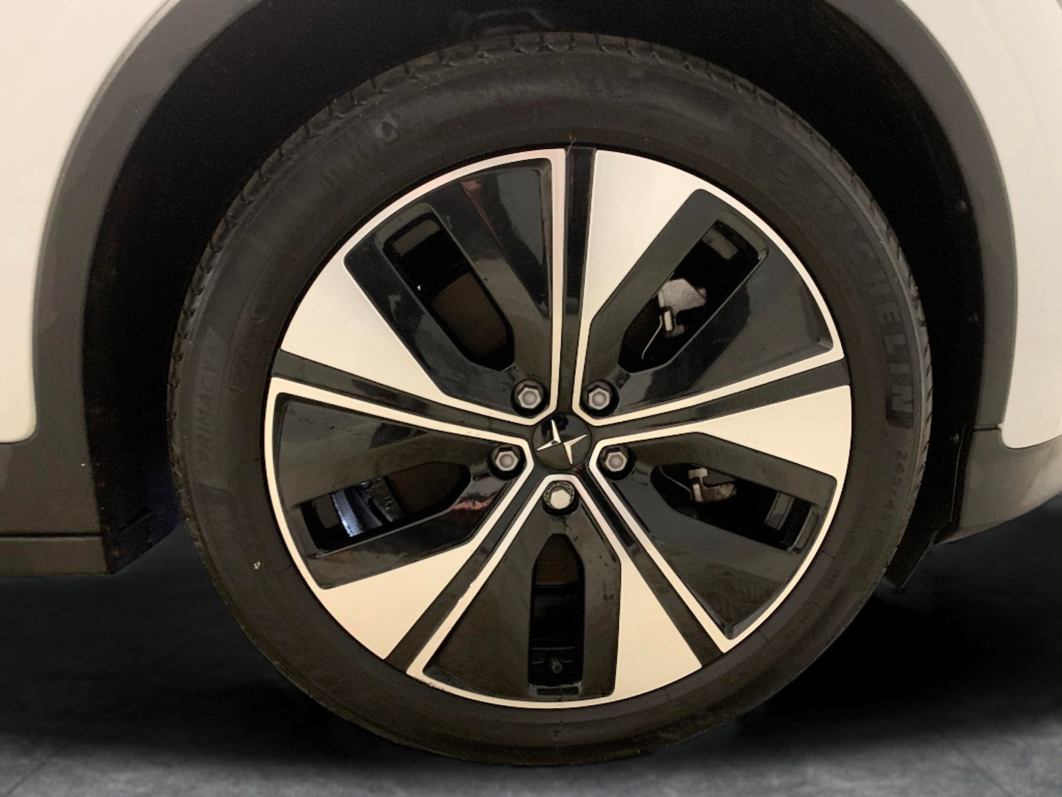 Used Polestar Polestar 2 2023 for sale - 77167407: Photo 21