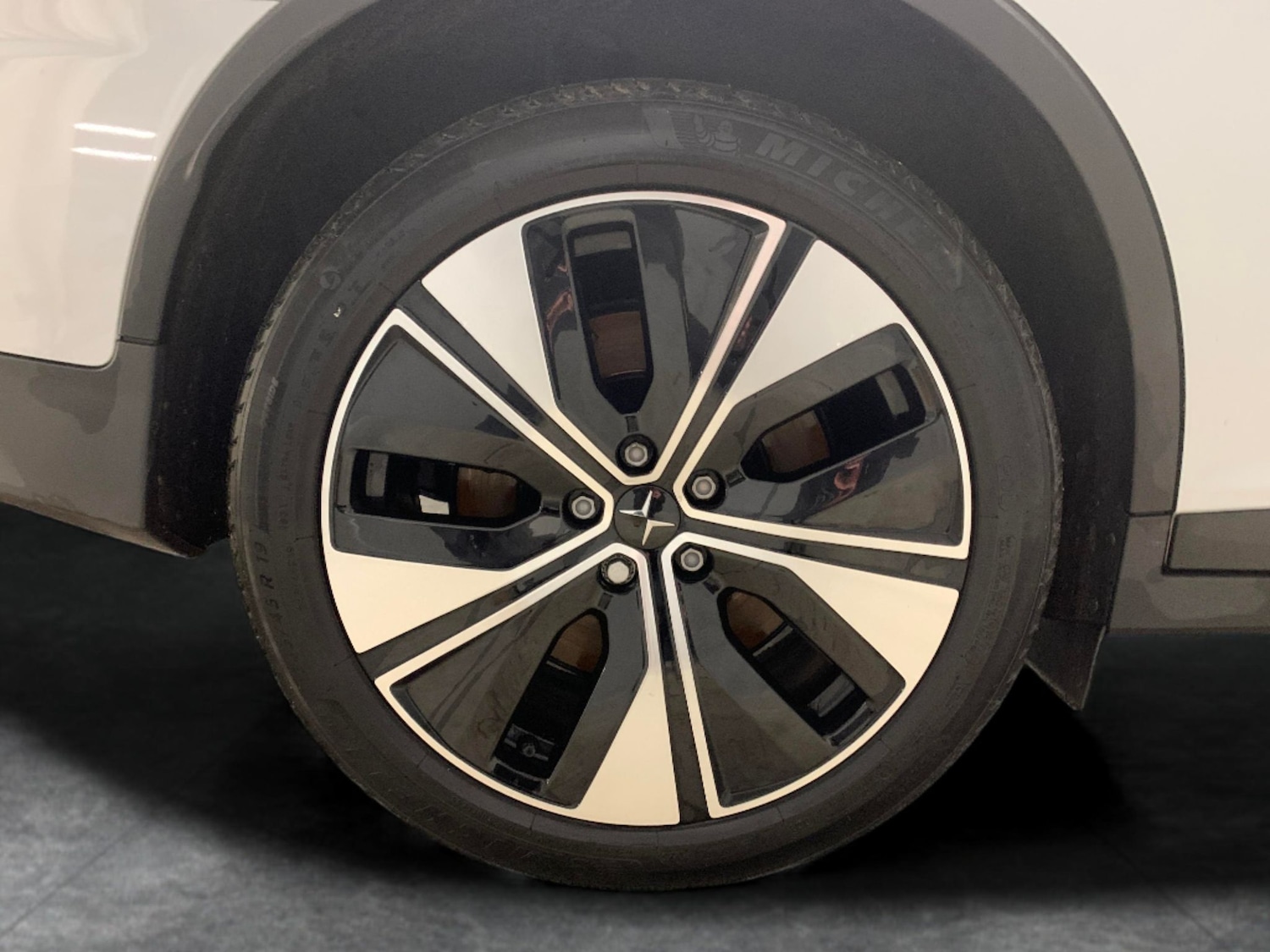 Used Polestar Polestar 2 2023 for sale - 77167407: Photo 22