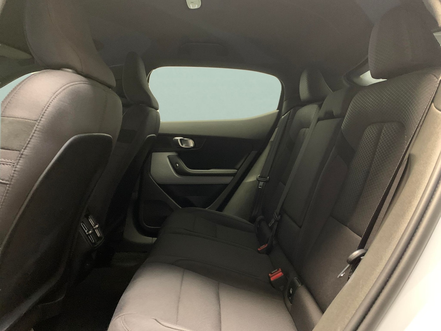 Used Polestar Polestar 2 2023 for sale - 77167407: Photo 23