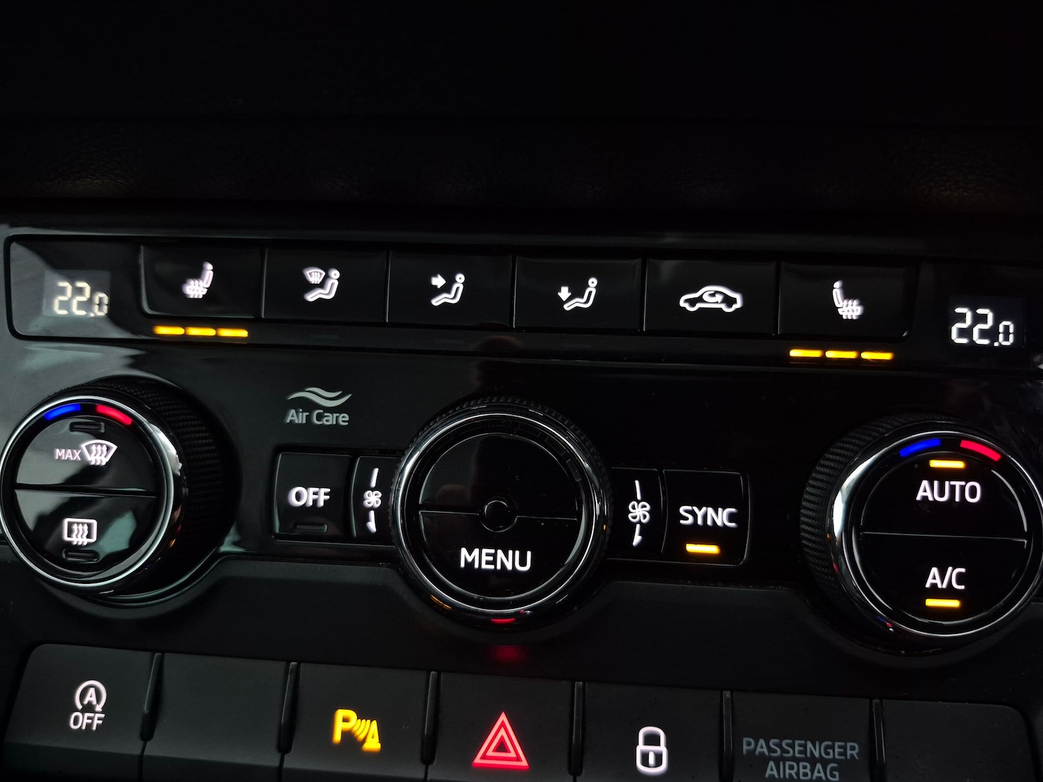 Used Skoda Karoq 2023 for sale - 77846188: Photo 21