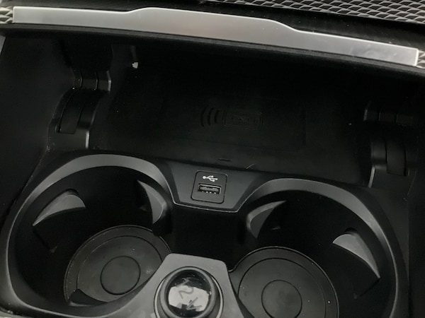 Used BMW 3 Series 2019 for sale - 76271701: Photo 21
