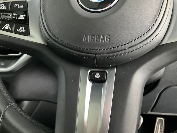 Used BMW 3 Series 2019 for sale - 76271701: Photo 22