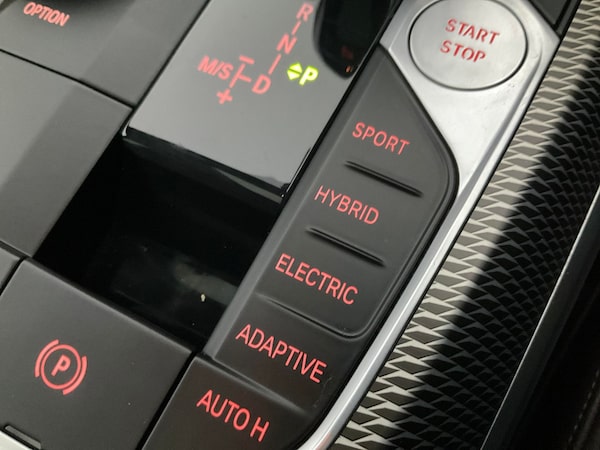 Used BMW 3 Series 2019 for sale - 76271701: Photo 27