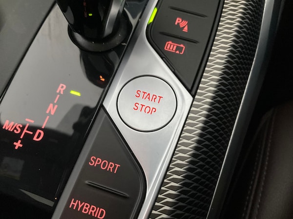 Used BMW 3 Series 2019 for sale - 76271701: Photo 33