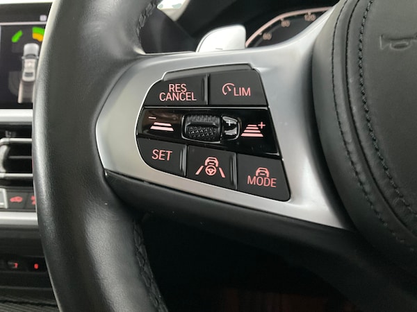 Used BMW 3 Series 2019 for sale - 76271701: Photo 35
