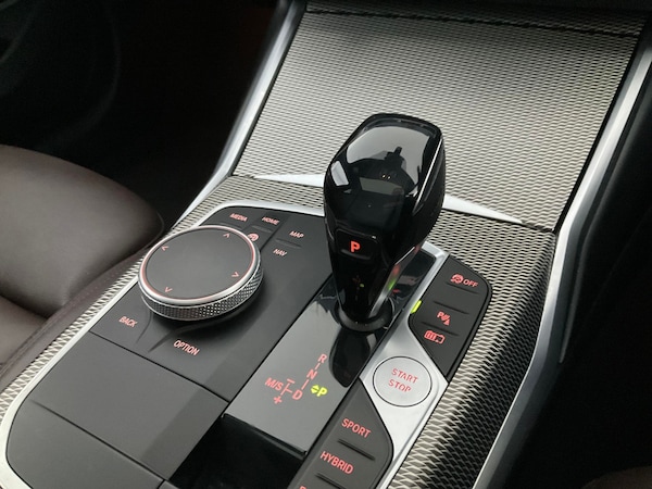 Used BMW 3 Series 2019 for sale - 76271701: Photo 38