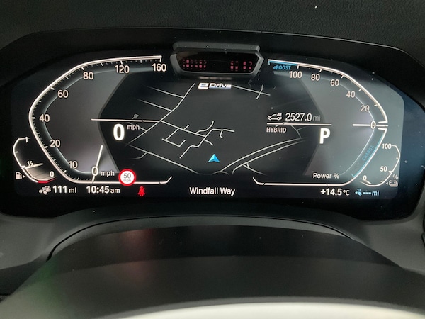 Used BMW 3 Series 2019 for sale - 76271701: Photo 39