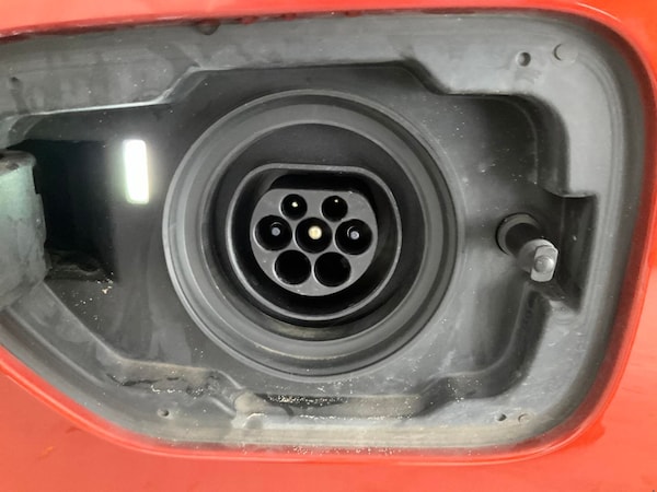 Used BMW 3 Series 2019 for sale - 76271701: Photo 52