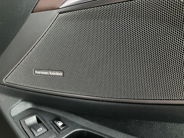 Used BMW 3 Series 2019 for sale - 76271701: Photo 7