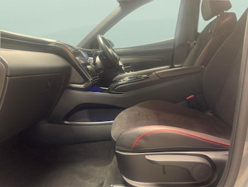 Used Hyundai TUCSON 2022 for sale - 78765902: Photo