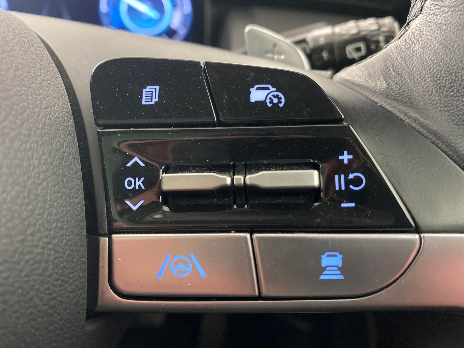 Used Hyundai TUCSON 2022 for sale - 77701798: Photo 23