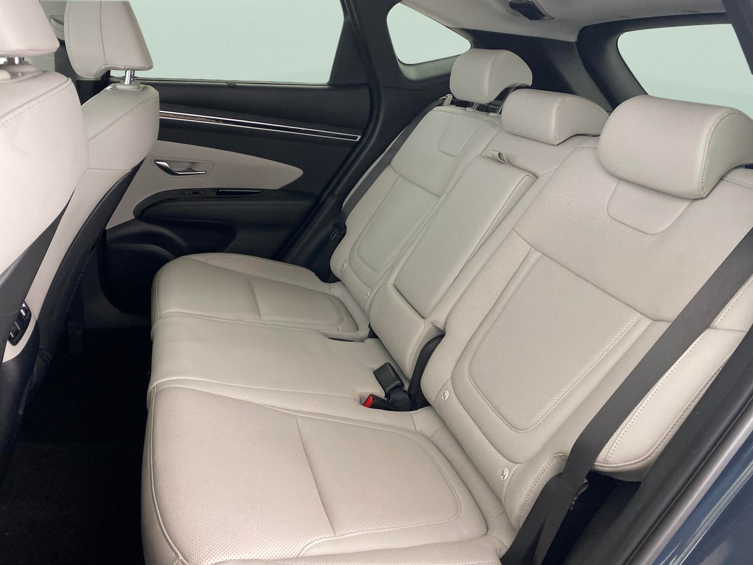 Used Hyundai TUCSON 2022 for sale - 77701798: Photo 29