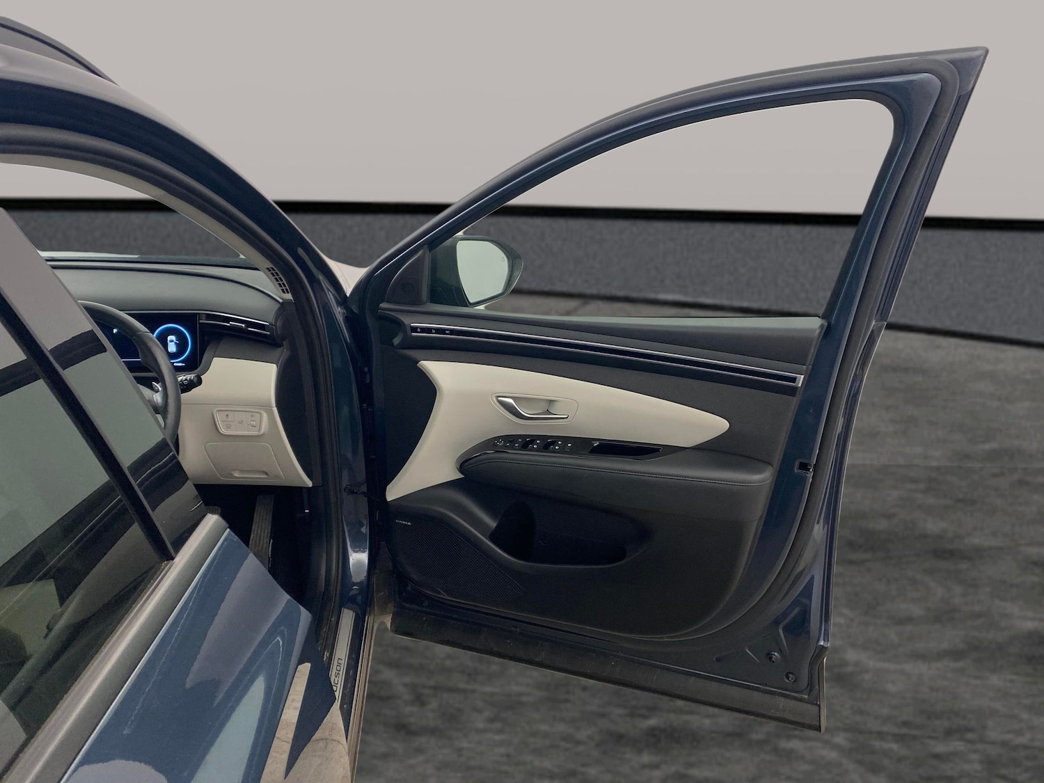 Used Hyundai TUCSON 2022 for sale - 77701798: Photo 31