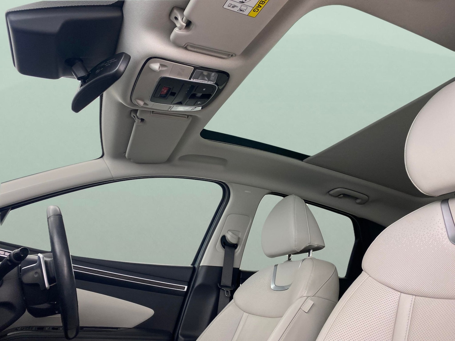 Used Hyundai TUCSON 2022 for sale - 77701798: Photo 5