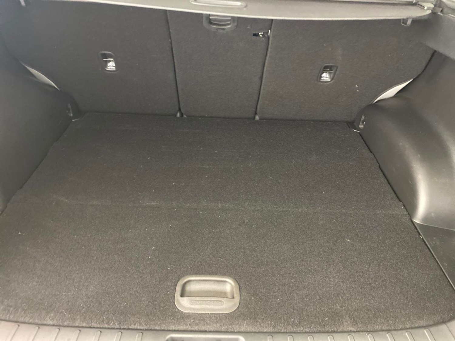 Used Hyundai TUCSON 2022 for sale - 77701798: Photo 8