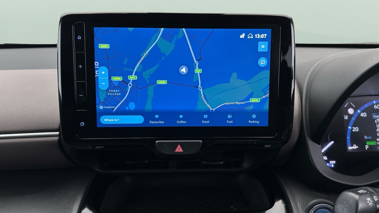 Used Toyota Yaris Cross 2022 for sale - 77160998: Photo 23