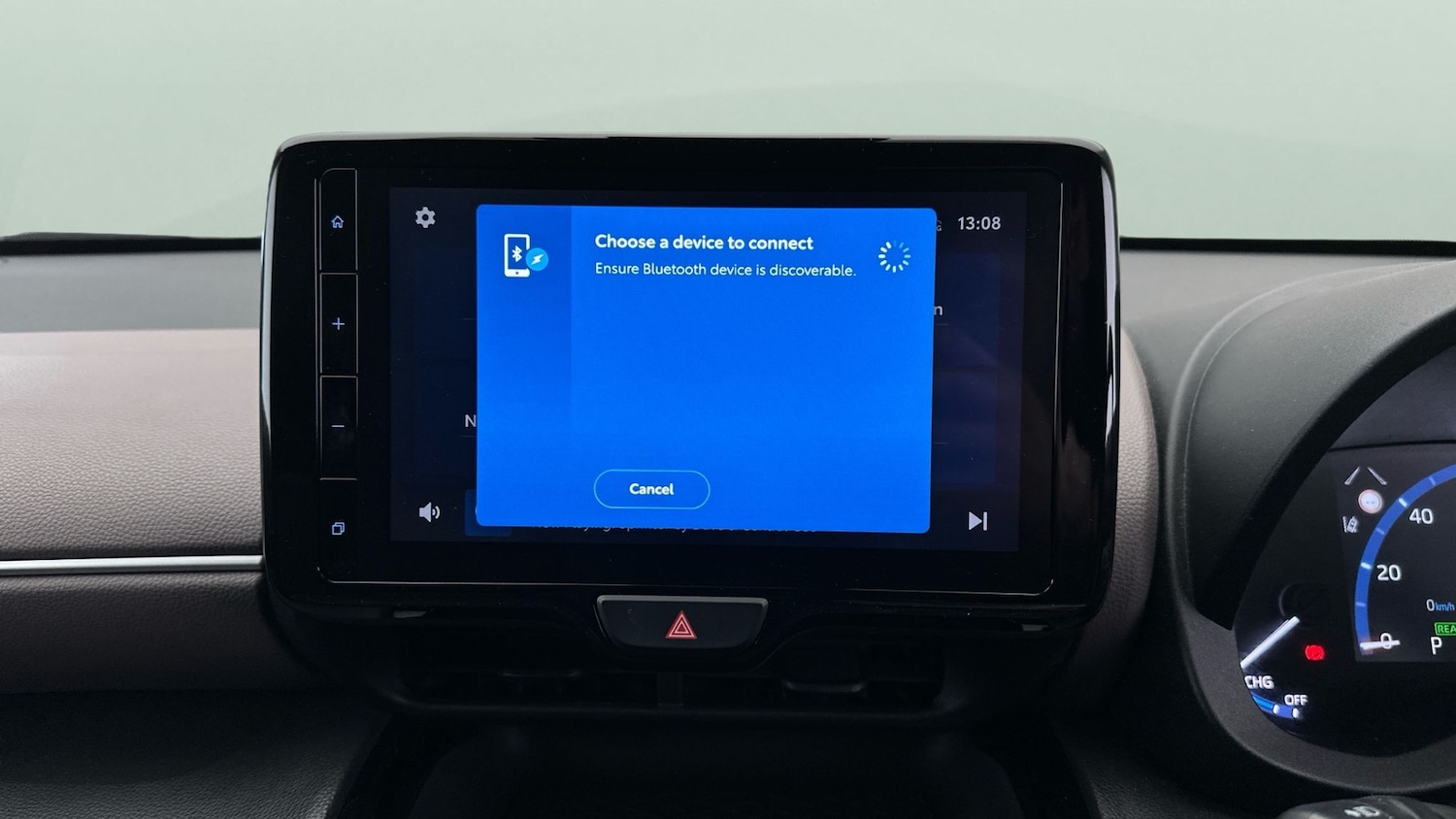 Used Toyota Yaris Cross 2022 for sale - 77160998: Photo 24