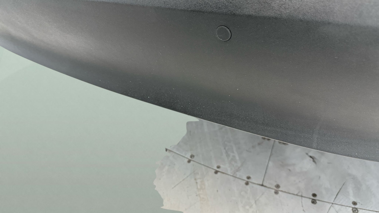 Used Toyota Yaris Cross 2022 for sale - 77160998: Photo 30