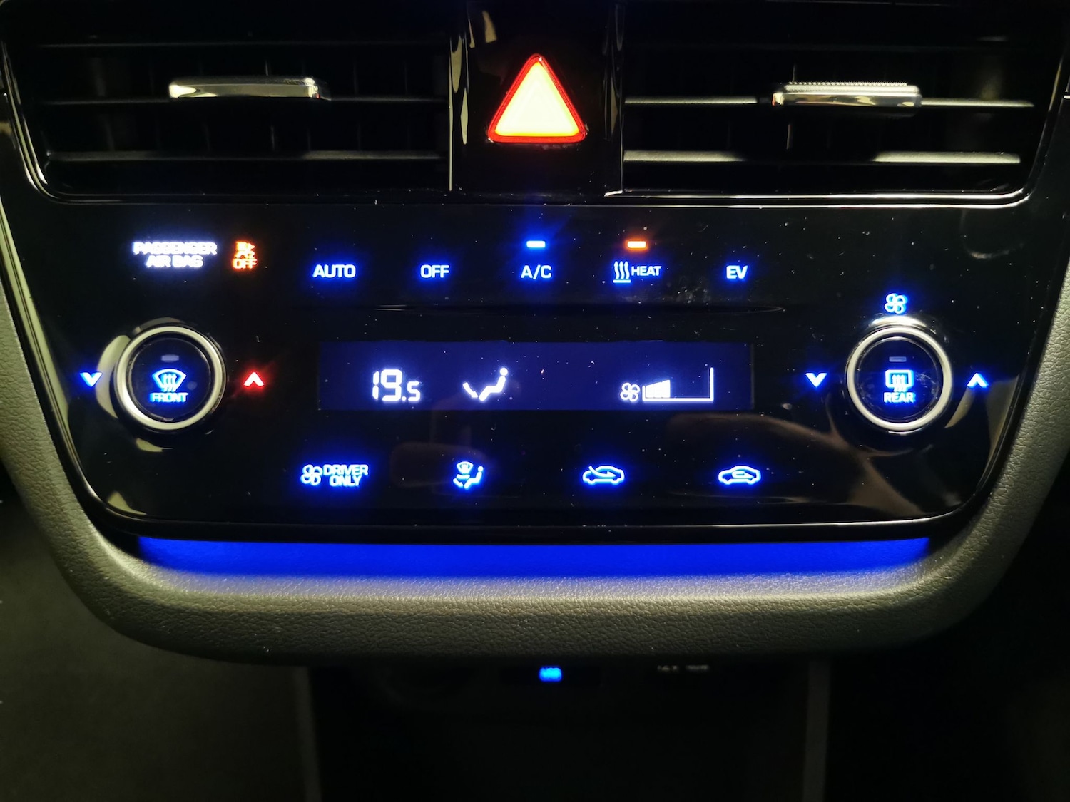 Used Hyundai IONIQ 2022 for sale - 77605013: Photo 16