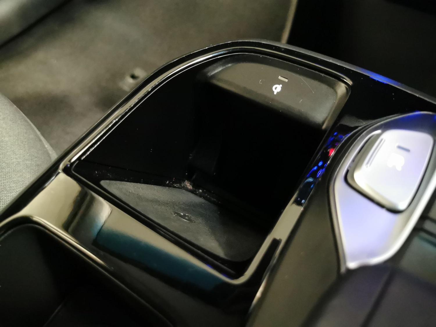 Used Hyundai IONIQ 2022 for sale - 77605013: Photo 18