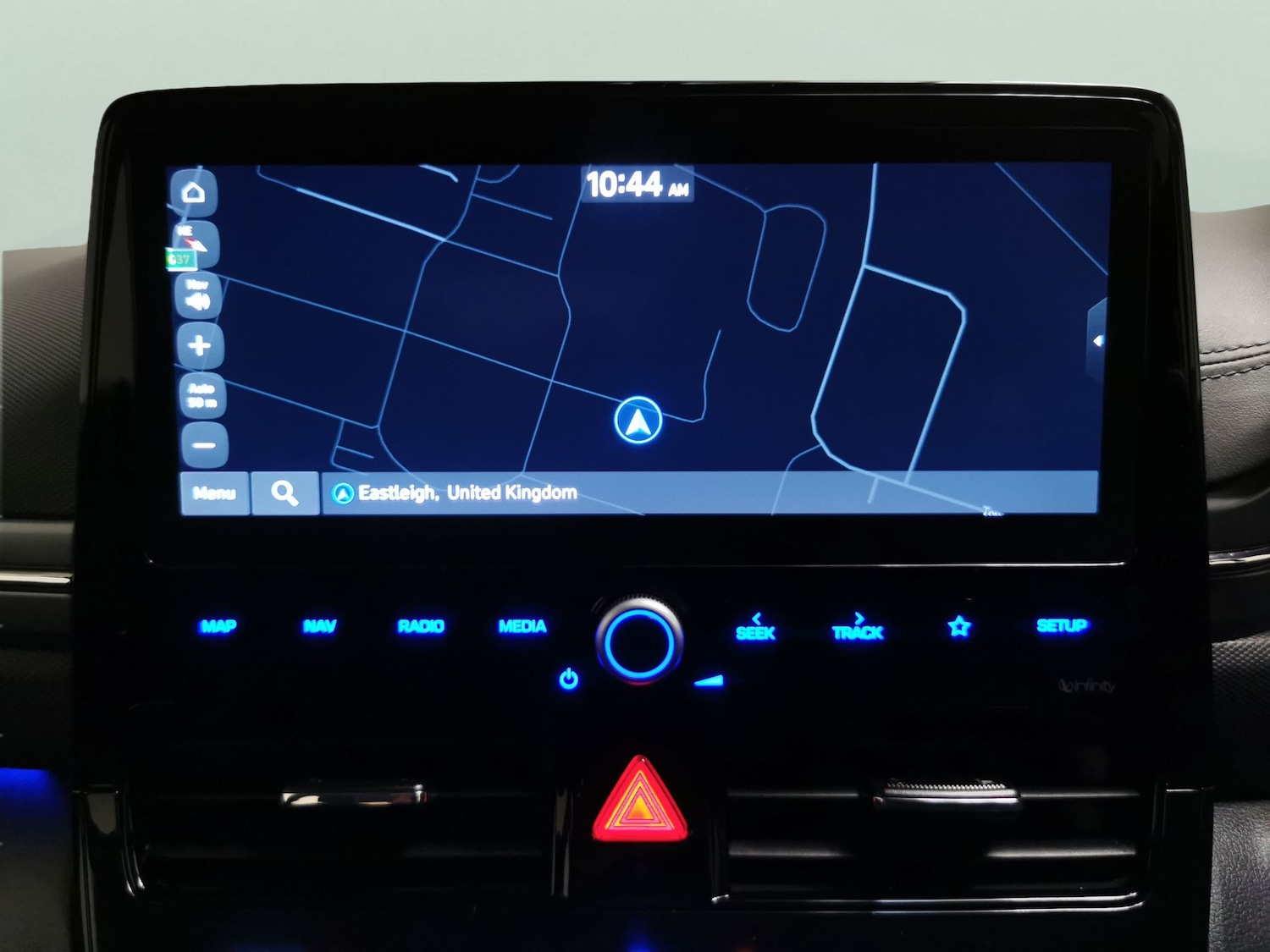 Used Hyundai IONIQ 2022 for sale - 77605013: Photo 6