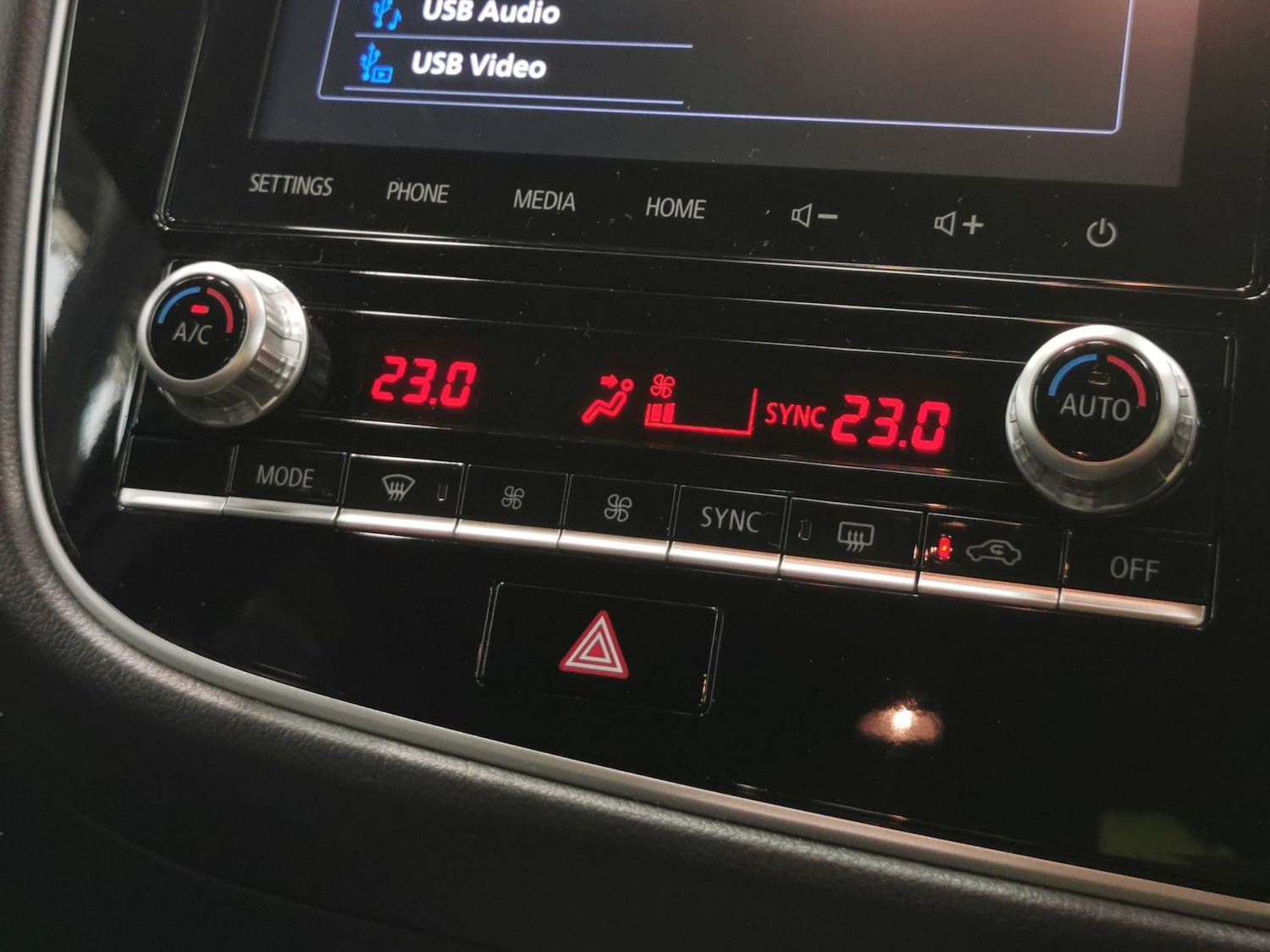 Used Mitsubishi Outlander 2019 for sale - 76669336: Photo 16