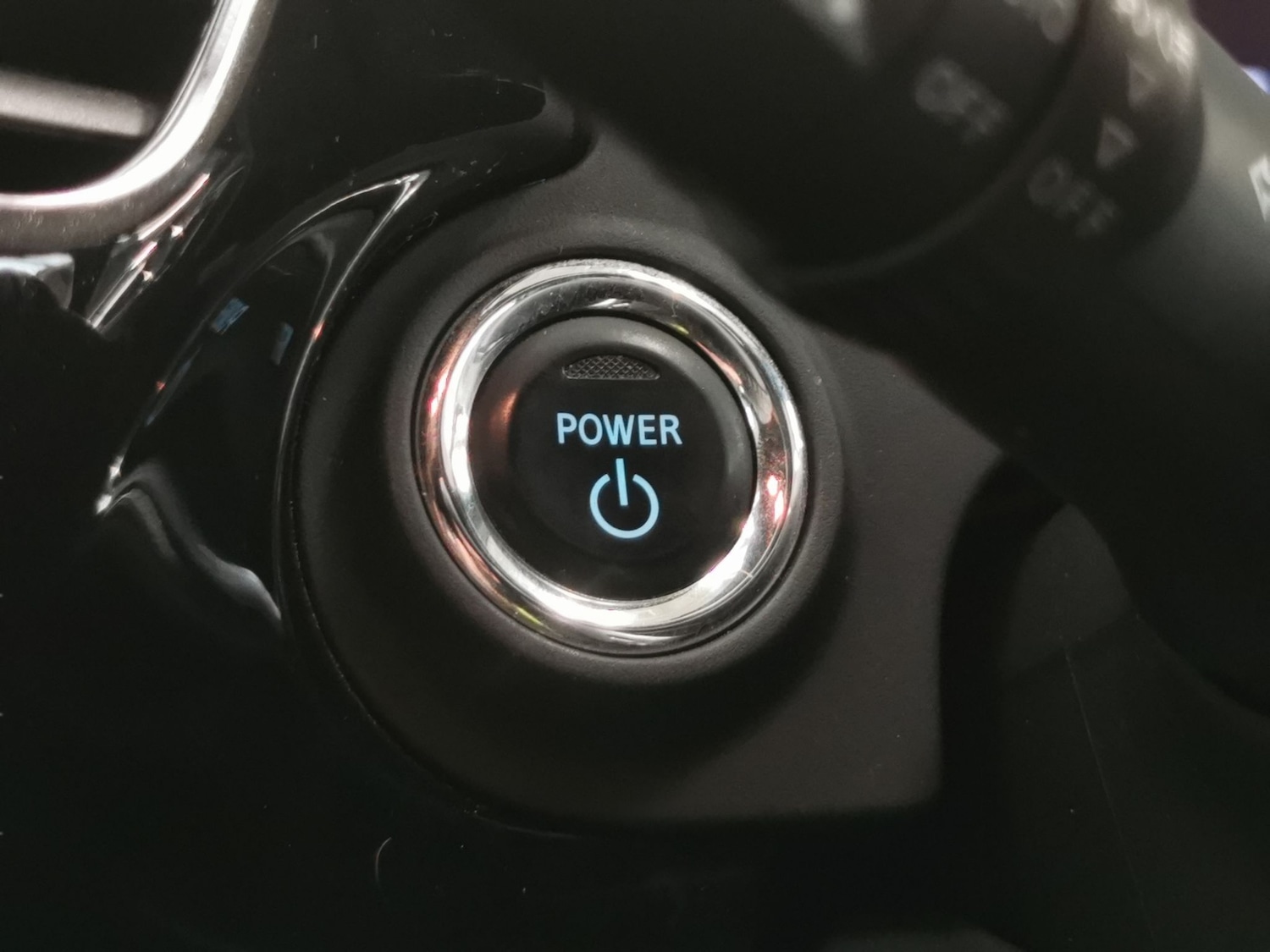 Used Mitsubishi Outlander 2019 for sale - 76669336: Photo 18