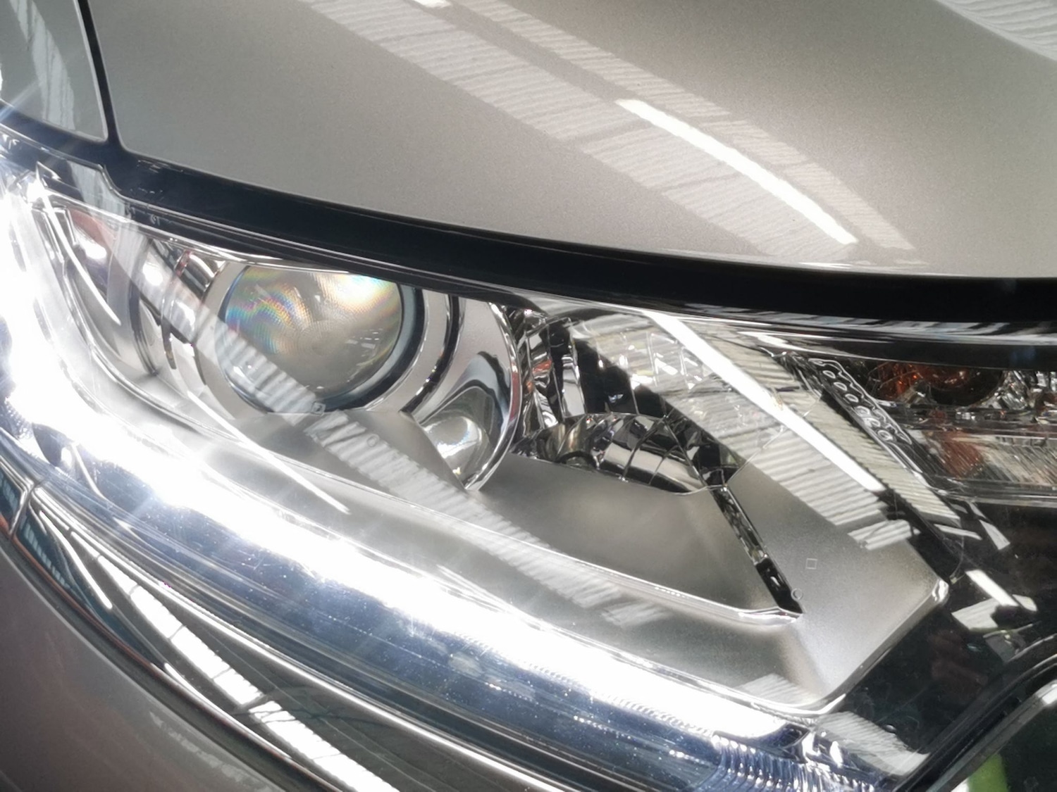 Used Mitsubishi Outlander 2019 for sale - 76669336: Photo 21