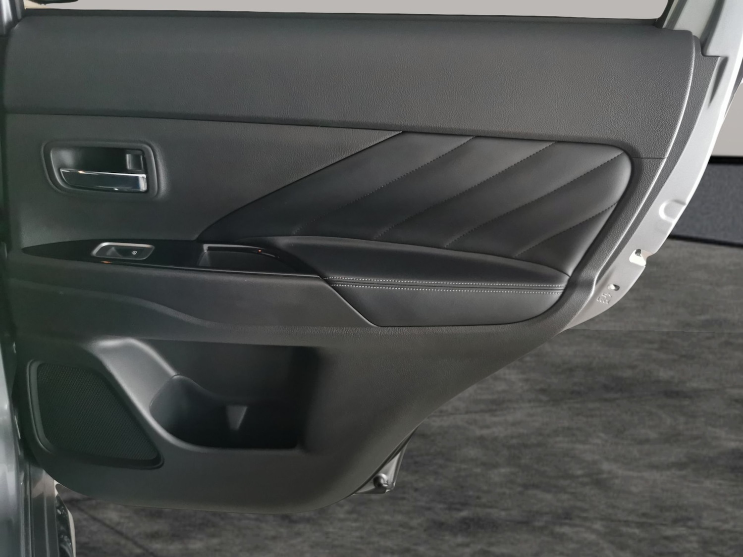 Used Mitsubishi Outlander 2019 for sale - 76669336: Photo 29