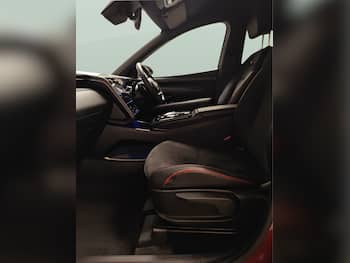 Used Hyundai TUCSON 2023 for sale - 79749087: Photo