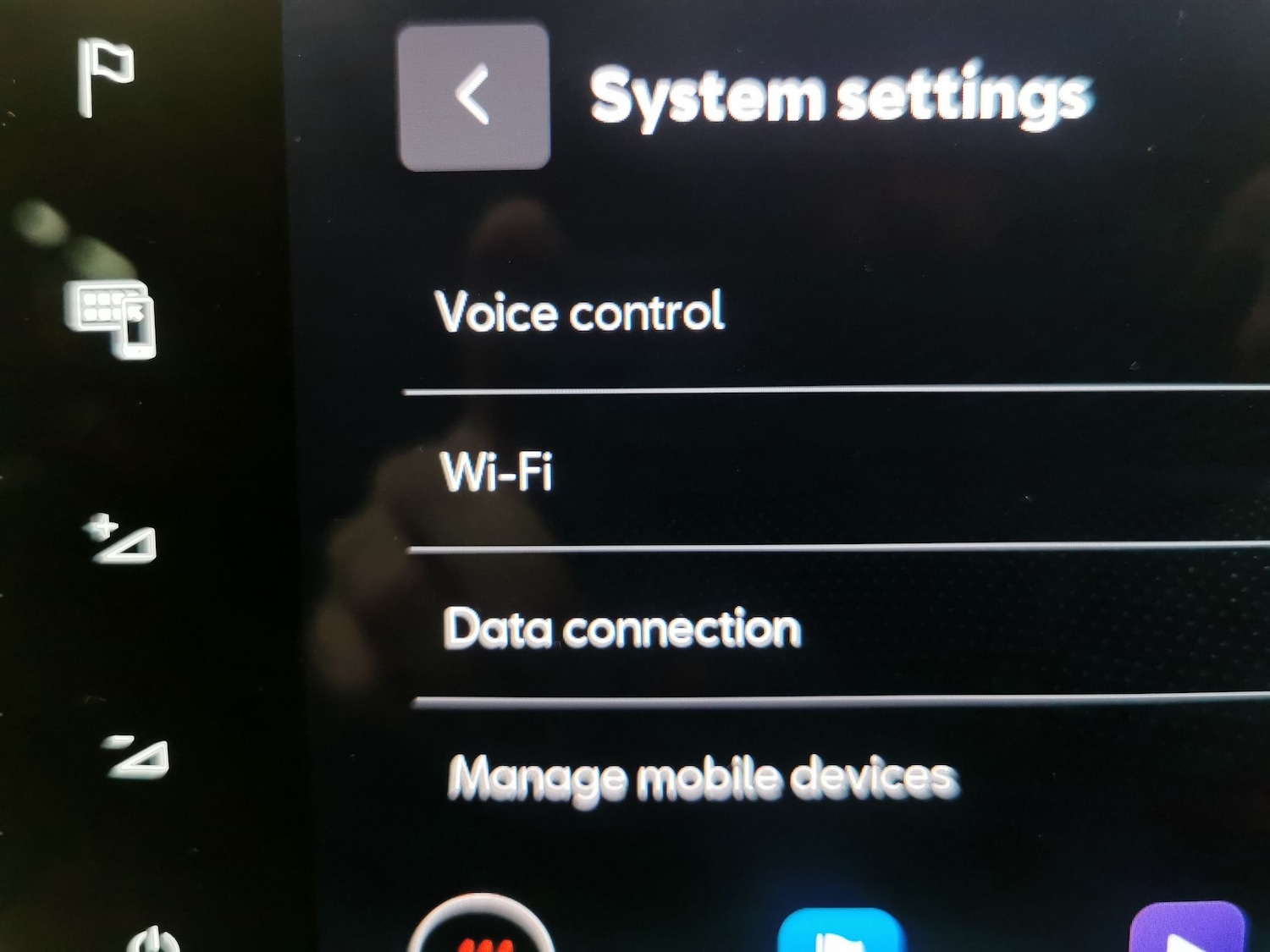 Used SEAT Ibiza 2023 for sale - 77077693: Photo 13