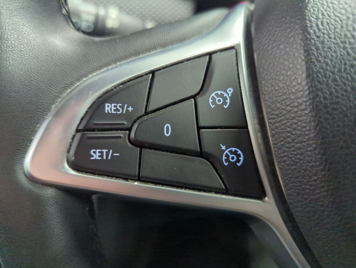 Used Dacia Sandero 2022 for sale - 77219213: Photo 4