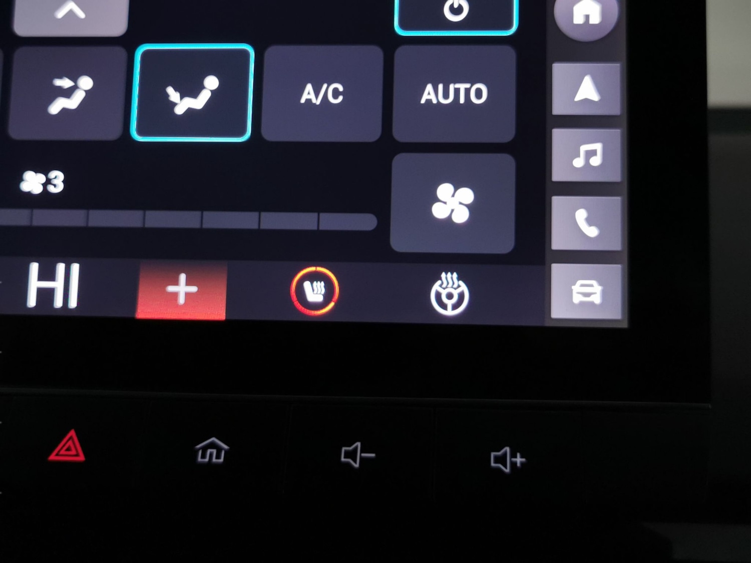 Used MG MG4 2023 for sale - 76738450: Photo 19