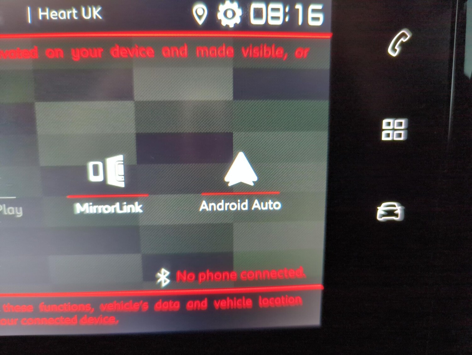 Used Citroen C3 2023 for sale - 77763210: Photo 16