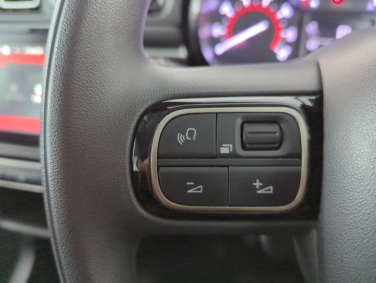 Used Citroen C3 2023 for sale - 77763210: Photo 20