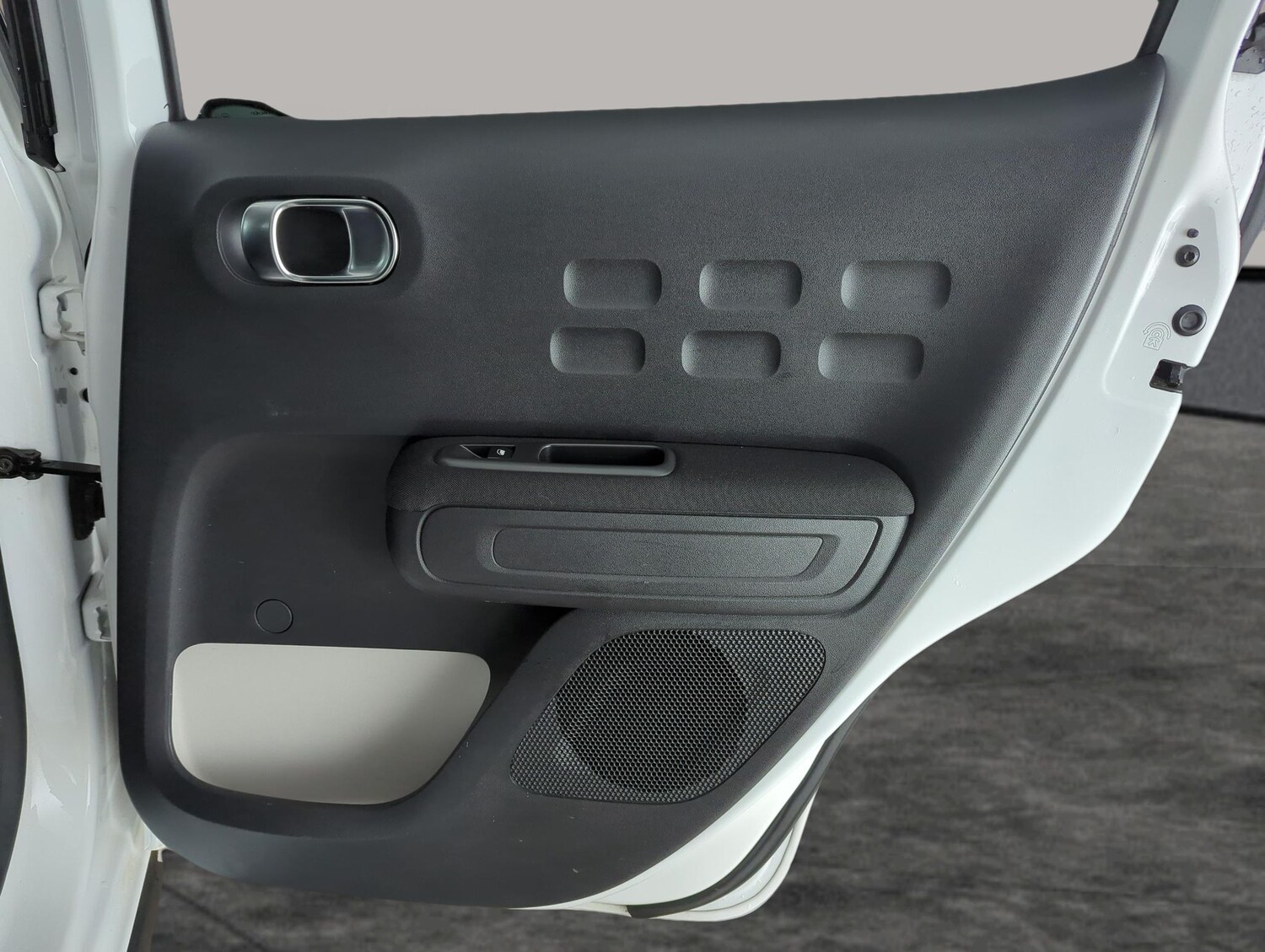 Used Citroen C3 2023 for sale - 77763210: Photo 28