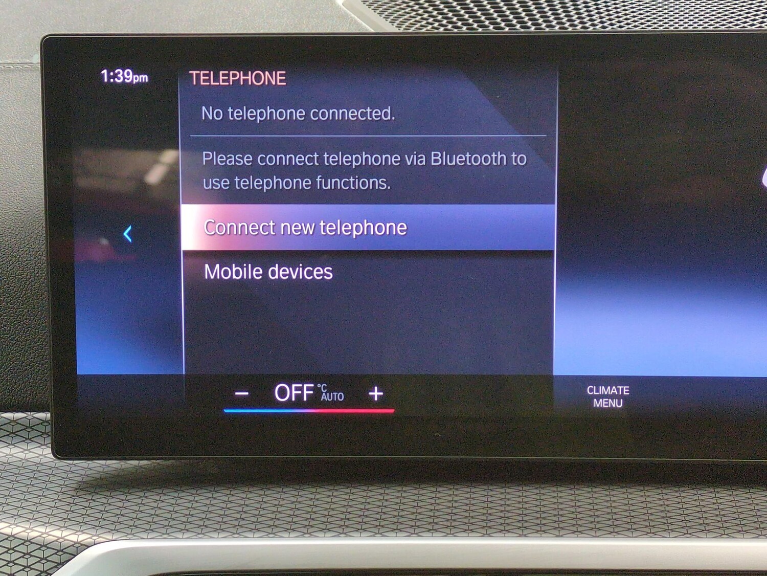 Used BMW i4 2022 for sale - 76445215: Photo 21