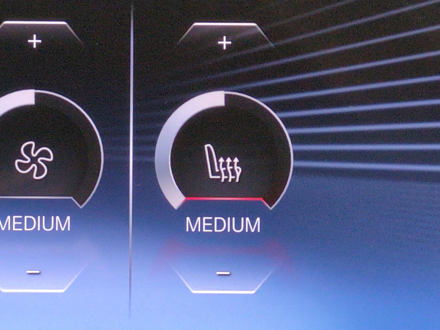 Used BMW i4 2022 for sale - 76445215: Photo 24