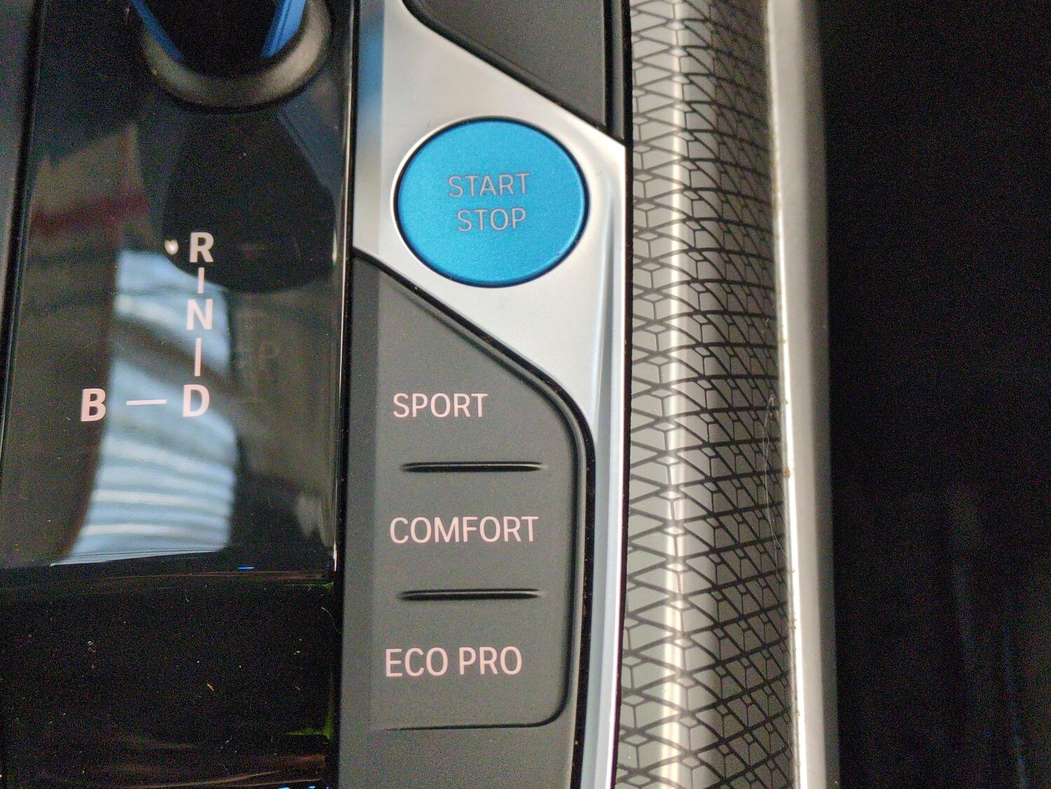 Used BMW i4 2022 for sale - 76445215: Photo 26