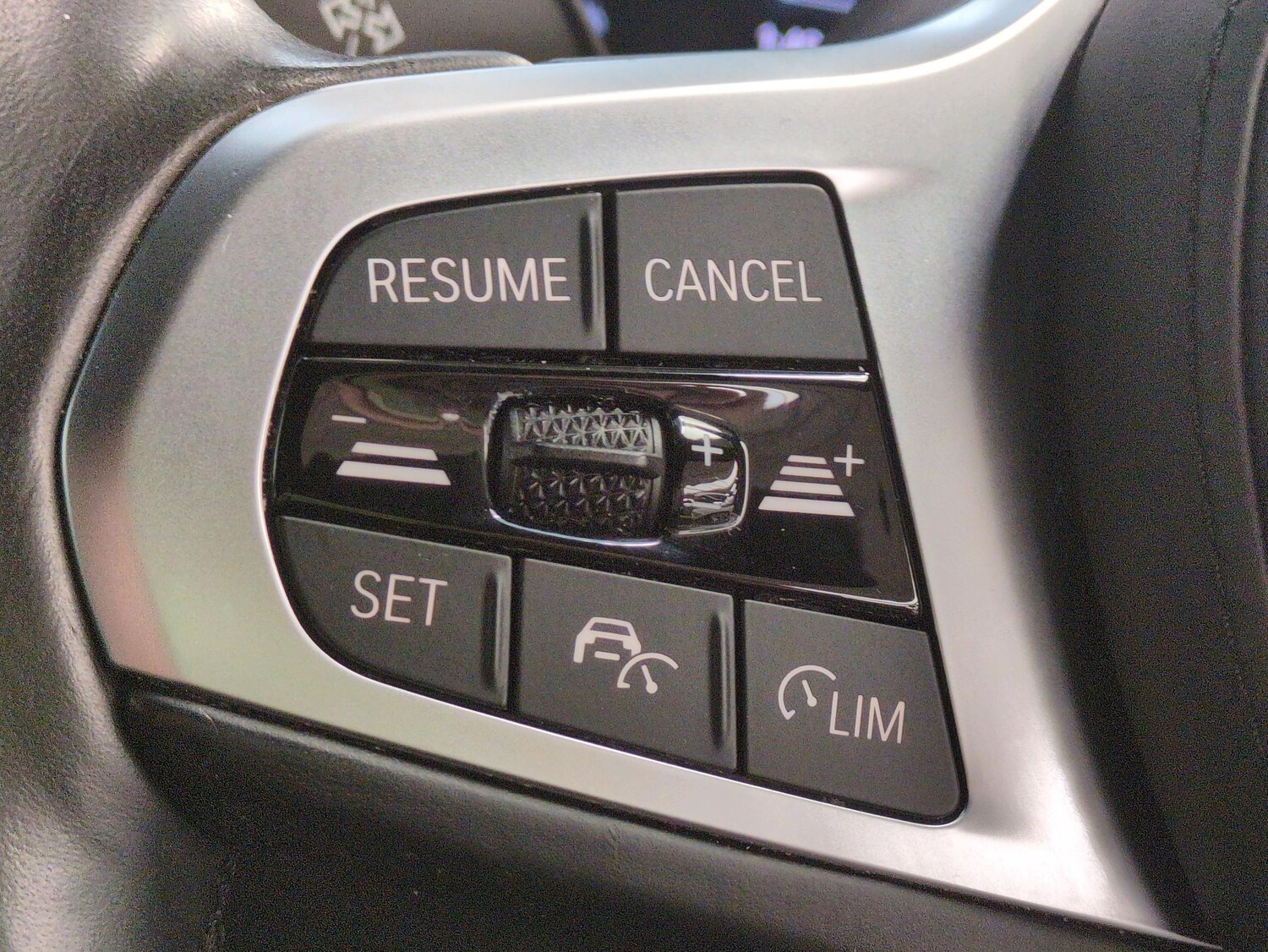 Used BMW i4 2022 for sale - 76445215: Photo 27