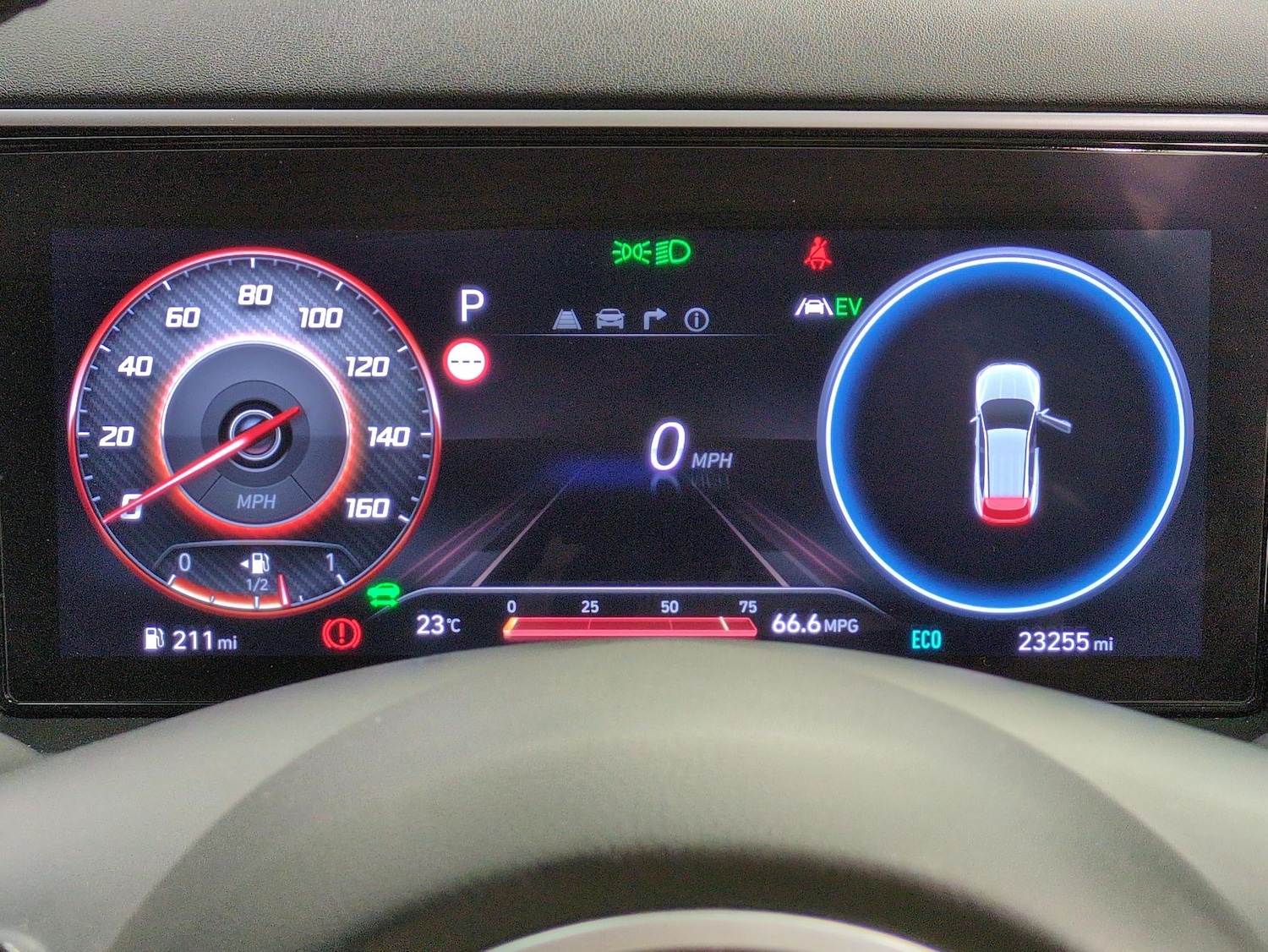 Used Hyundai TUCSON 2022 for sale - 76173474: Photo 29