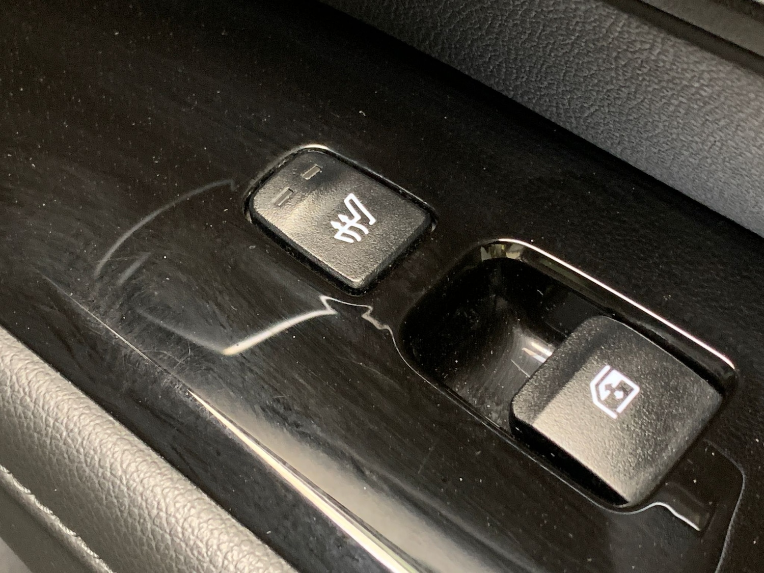 Used Hyundai TUCSON 2022 for sale - 76173474: Photo 32