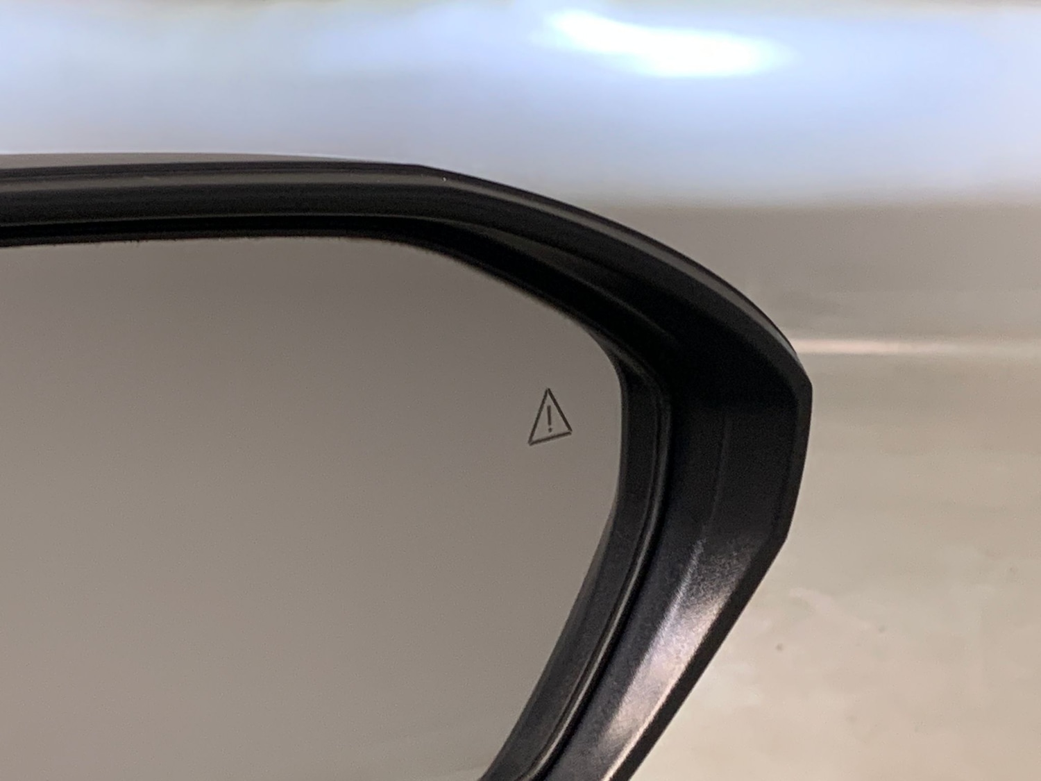 Used Hyundai TUCSON 2022 for sale - 76173474: Photo 33