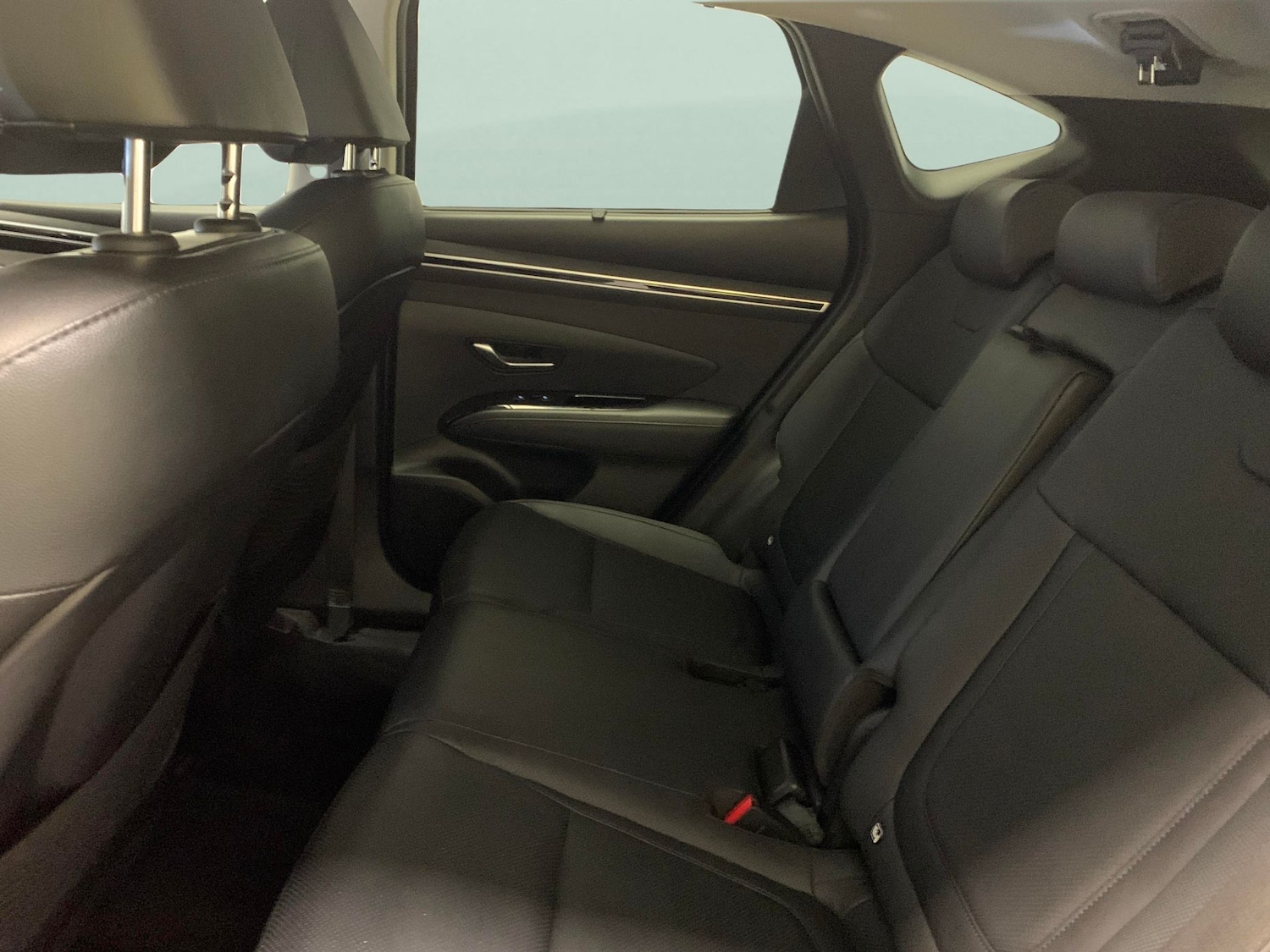 Used Hyundai TUCSON 2022 for sale - 76173474: Photo 39