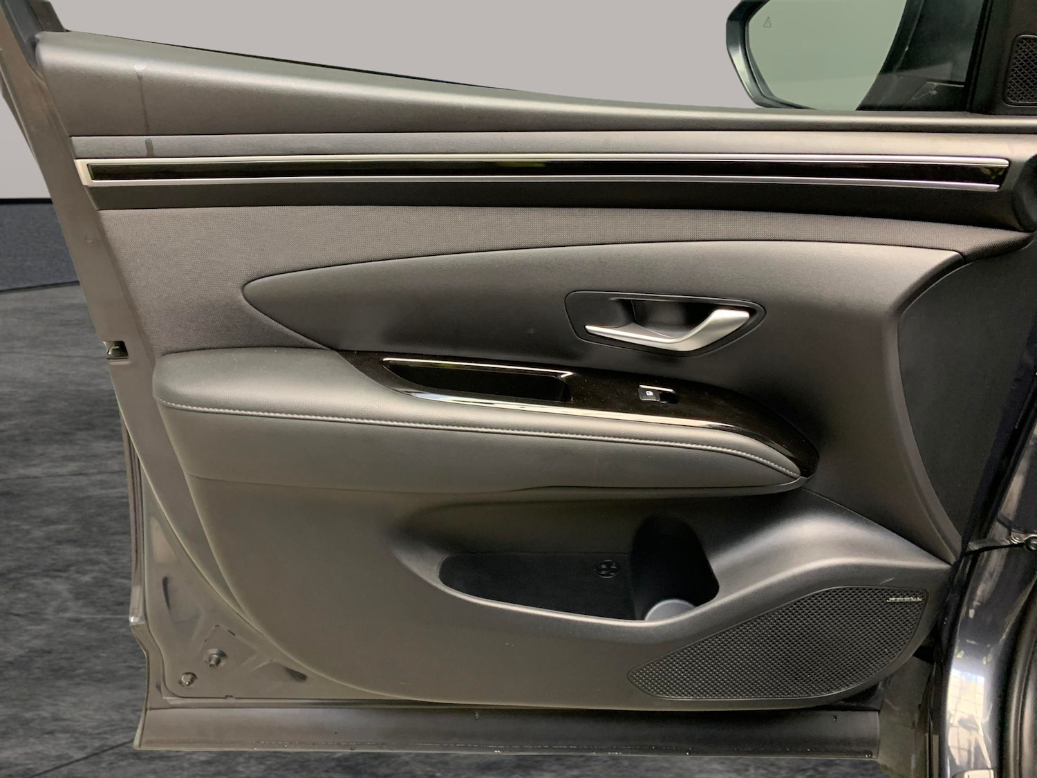 Used Hyundai TUCSON 2022 for sale - 76173474: Photo 40