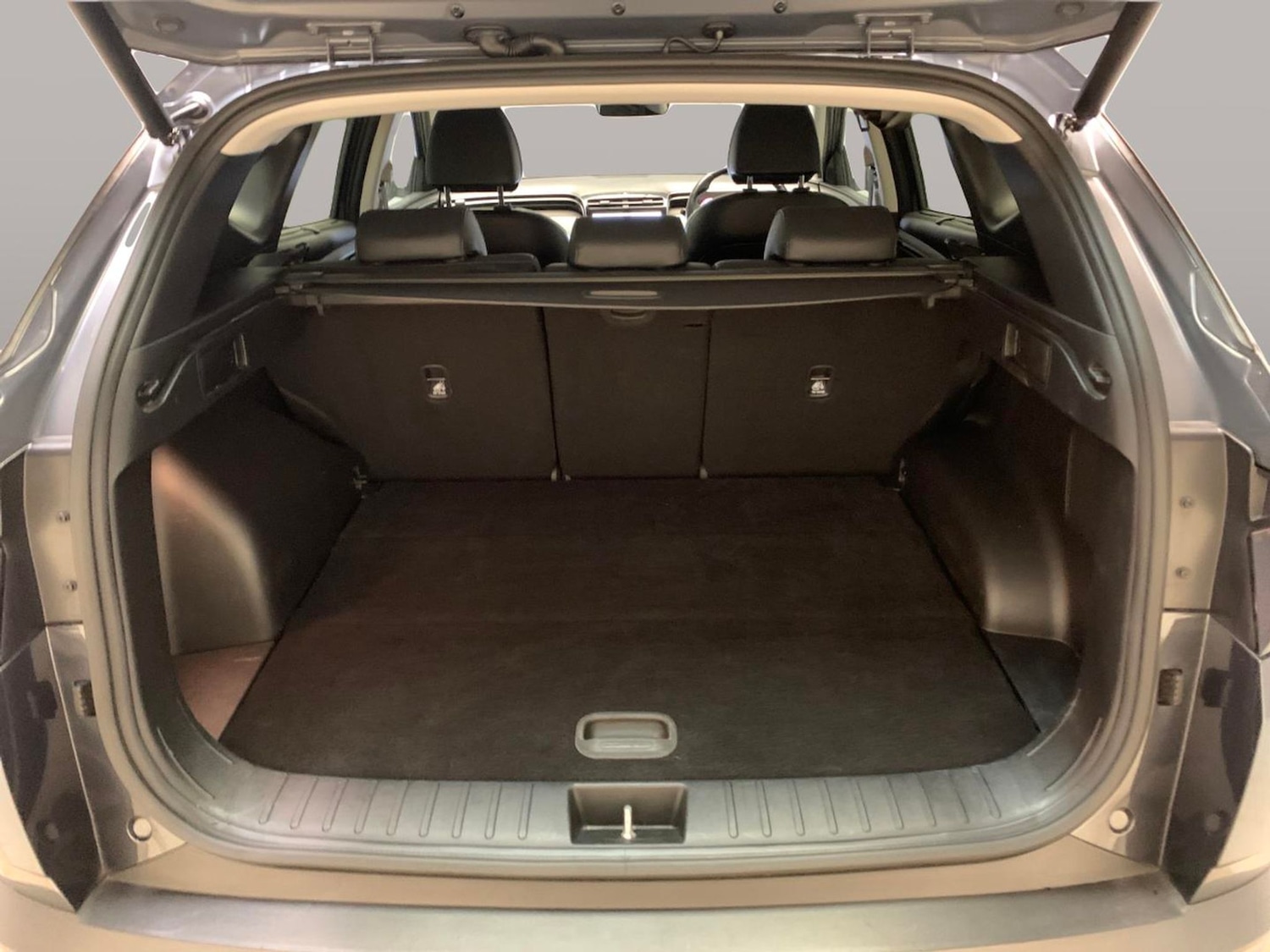 Used Hyundai TUCSON 2022 for sale - 76173474: Photo 47