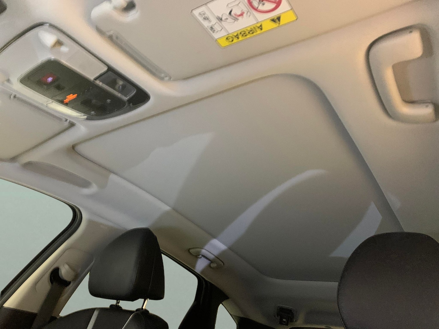 Used Hyundai TUCSON 2022 for sale - 76173474: Photo 5
